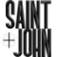 Saint John Craft Beer logo, Saint John Craft Beer contact details