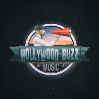 Hollywood Buzz Music logo, Hollywood Buzz Music contact details