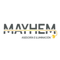 Mayhem Pachuca logo, Mayhem Pachuca contact details