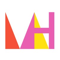 Marissa Huber LLC logo, Marissa Huber LLC contact details