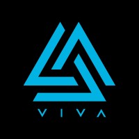 VIVA Sanitary logo, VIVA Sanitary contact details