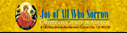 Archangel Michael Orthodox Bookstore logo, Archangel Michael Orthodox Bookstore contact details