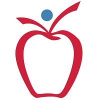 Calgary French & International School logo, Calgary French & International School contact details