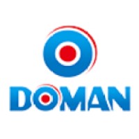 Shenzhen Doman Plastic Technology Co.,Ltd. logo, Shenzhen Doman Plastic Technology Co.,Ltd. contact details