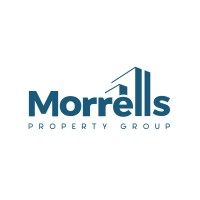 Morrell's Property Group logo, Morrell's Property Group contact details