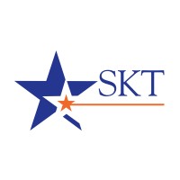 SKT - Southern Kansas Telephone Company, Inc. logo, SKT - Southern Kansas Telephone Company, Inc. contact details