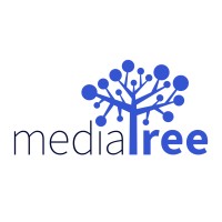 MediaTree Marketing I Advertising logo, MediaTree Marketing I Advertising contact details