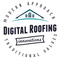 Digital Roofing Innovations logo, Digital Roofing Innovations contact details