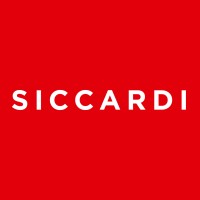 Siccardi Design logo, Siccardi Design contact details