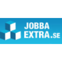 Jobbaextra.se logo, Jobbaextra.se contact details