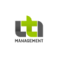 LTI Management - Leading Teams with Integrity logo, LTI Management - Leading Teams with Integrity contact details