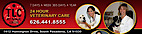 TLC Pet Medical Centers logo, TLC Pet Medical Centers contact details