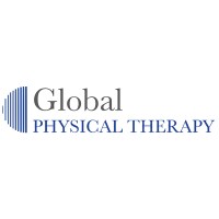 Global Physical Therapy logo, Global Physical Therapy contact details