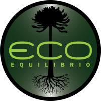 Ecoequilibrio logo, Ecoequilibrio contact details