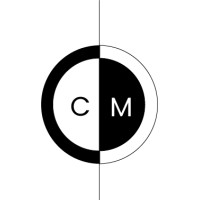 C&M Diseño e Iluminación logo, C&M Diseño e Iluminación contact details