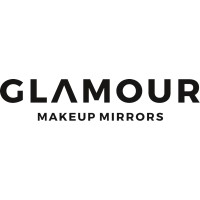 Glamour Makeup Mirrors logo, Glamour Makeup Mirrors contact details