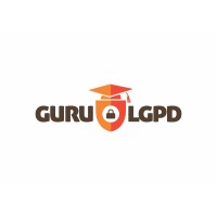 Guru LGPD logo, Guru LGPD contact details