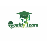 Quality Learn Consultoria e Treinamentos logo, Quality Learn Consultoria e Treinamentos contact details