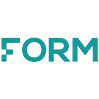 Form Ventures logo, Form Ventures contact details