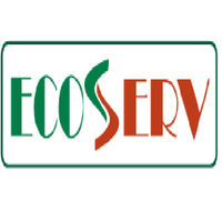 Ecoserv Soluções Ambientais logo, Ecoserv Soluções Ambientais contact details