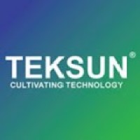 Teksun Information System logo, Teksun Information System contact details