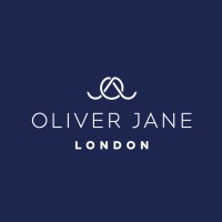 Oliver Jane logo, Oliver Jane contact details