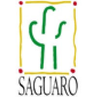 Saguaro Home Health Care, LLC logo, Saguaro Home Health Care, LLC contact details