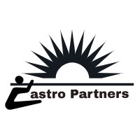 Castro Partners, Inc. logo, Castro Partners, Inc. contact details