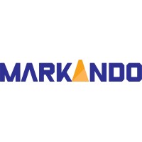 Markandoholistic logo, Markandoholistic contact details