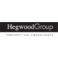 HegwoodGroup | Property Tax Consultants logo, HegwoodGroup | Property Tax Consultants contact details