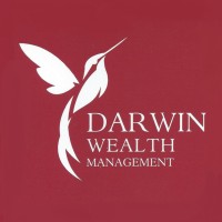 Darwin Wealth Management Ltd logo, Darwin Wealth Management Ltd contact details