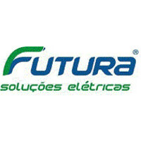 Futura Eletricidade e Telefonia Eireli logo, Futura Eletricidade e Telefonia Eireli contact details