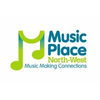 MUSICPLACE NORTH-WEST logo, MUSICPLACE NORTH-WEST contact details