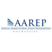 AAREP LA logo, AAREP LA contact details