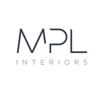 MPL Interiors logo, MPL Interiors contact details