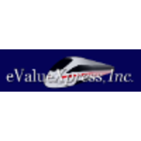 Evaluexpress, Inc. logo, Evaluexpress, Inc. contact details