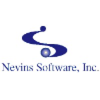 Nevins Software, Inc. logo, Nevins Software, Inc. contact details