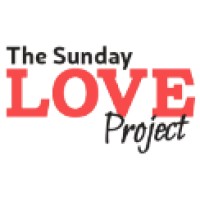 SUNDAY LOVE PROJECT logo, SUNDAY LOVE PROJECT contact details