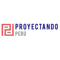 Proyectando Peru logo, Proyectando Peru contact details