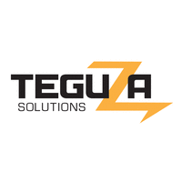 Teguza Solutions logo, Teguza Solutions contact details