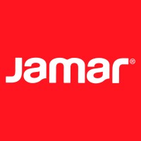 Muebles Jamar logo, Muebles Jamar contact details