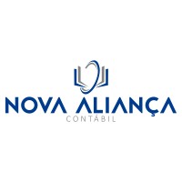 Nova Aliança Contábil logo, Nova Aliança Contábil contact details