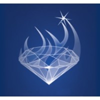 Fire Diamonds logo, Fire Diamonds contact details