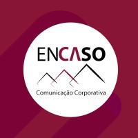 Encaso Comunicação logo, Encaso Comunicação contact details