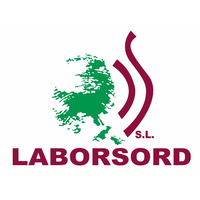 CEE LABORSORD logo, CEE LABORSORD contact details