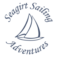 Seagirt Sailing Adventures logo, Seagirt Sailing Adventures contact details