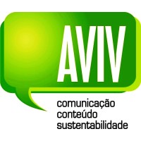 AVIV Comunicação logo, AVIV Comunicação contact details