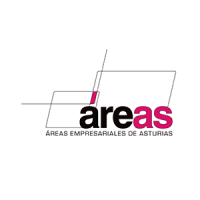 Áreas empresariales de Asturias logo, Áreas empresariales de Asturias contact details