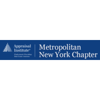 Metro New York Chapter - Appraisal Institute logo, Metro New York Chapter - Appraisal Institute contact details