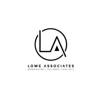 Lowe Associates logo, Lowe Associates contact details